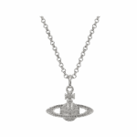 Kakobuy Spreadsheets vivienne westwood Necklace