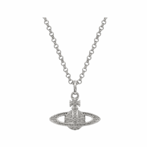 Kakobuy Spreadsheets vivienne westwood Necklace