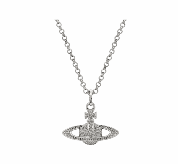 Kakobuy Spreadsheets vivienne westwood Necklace