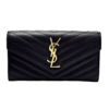 Kakobuy Spreadsheets YSL Wallet