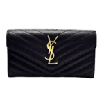 Kakobuy Spreadsheets YSL Wallet