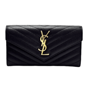 Kakobuy Spreadsheets YSL Wallet