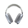 Kakobuy Spreadsheets Air pods max usb-c & beats studio pro
