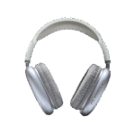 Kakobuy Spreadsheets Air pods max usb-c & beats studio pro