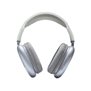 Kakobuy Spreadsheets Air pods max usb-c & beats studio pro