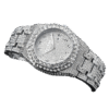 Kakobuy Spreadsheets Audemars Piguet Watches