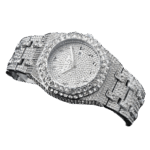 Kakobuy Spreadsheets Audemars Piguet Watches