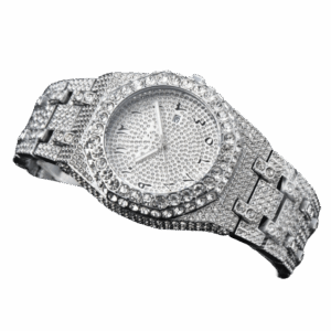 Kakobuy Spreadsheets Audemars Piguet Watches