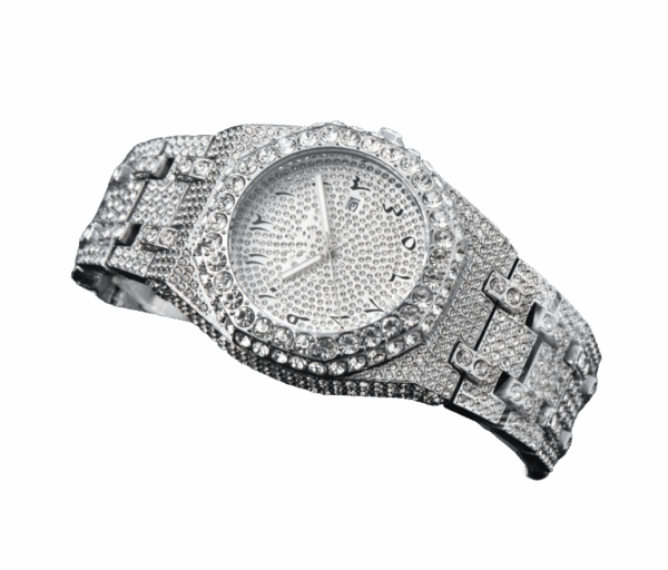 Kakobuy Spreadsheets Audemars Piguet Watches