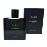 Kakobuy Spreadsheets Brand perfume series