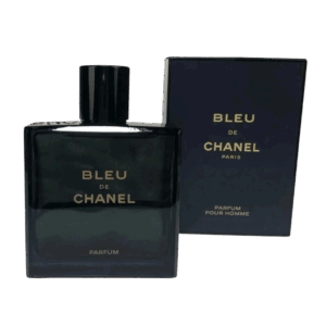 Kakobuy Spreadsheets Brand perfume series