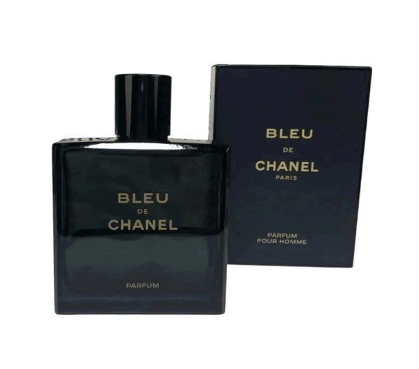 Kakobuy Spreadsheets Brand perfume series