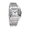 Kakobuy Spreadsheets CARTIER WATCHES