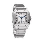 Kakobuy Spreadsheets CARTIER WATCHES