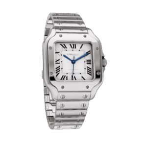 Kakobuy Spreadsheets CARTIER WATCHES