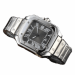 Kakobuy Spreadsheets Cartier Watches