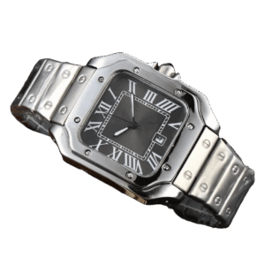 Kakobuy Spreadsheets Cartier Watches