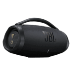 Kakobuy Spreadsheets Digital-high-quality audio