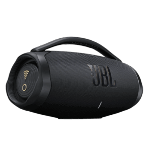 Kakobuy Spreadsheets Digital-high-quality audio