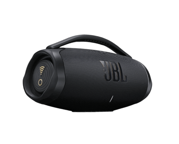 Kakobuy Spreadsheets Digital-high-quality audio
