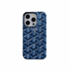 Kakobuy Spreadsheets Goyard Phone Case