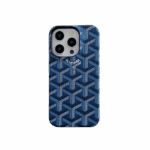 Kakobuy Spreadsheets Goyard Phone Case