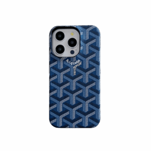 Kakobuy Spreadsheets Goyard Phone Case