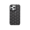 Kakobuy Spreadsheets Goyard Phone Case 1:1 High Quality