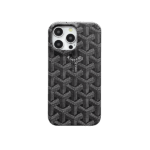 Kakobuy Spreadsheets Goyard Phone Case 1:1 High Quality