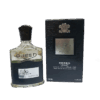 Kakobuy Spreadsheets Men's perfume many brands