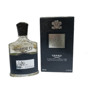 Kakobuy Spreadsheets Men's perfume many brands