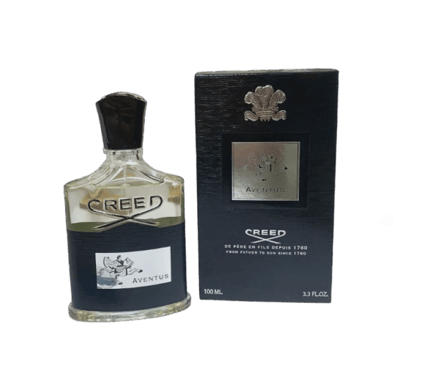 Kakobuy Spreadsheets Men's perfume many brands