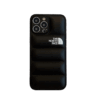 Kakobuy Spreadsheets North Face Mobile Phone Case