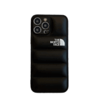 Kakobuy Spreadsheets North Face Mobile Phone Case