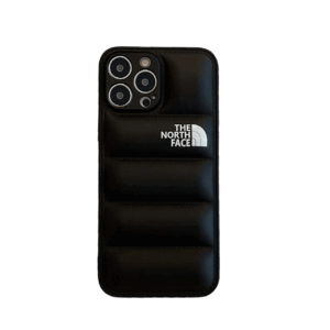 Kakobuy Spreadsheets North Face Mobile Phone Case