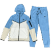 Kakobuy Spreadsheets NIKE Tracksuit