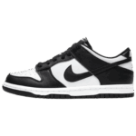 Kakobuy Spreadsheets Dunk SB SHOES