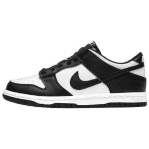 Kakobuy Spreadsheets Dunk SB SHOES