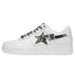 Kakobuy Spreadsheets BAPE SHOES