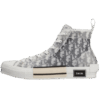 Kakobuy Spreadsheets DIOR SHOES