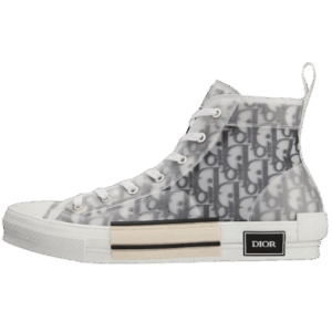 Kakobuy Spreadsheets DIOR SHOES