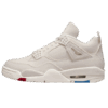 Kakobuy Spreadsheets aj4 SHOES