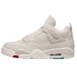 Kakobuy Spreadsheets aj4 SHOES