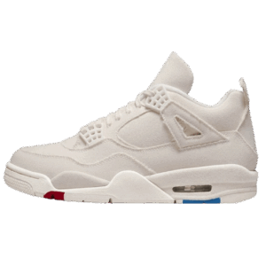 Kakobuy Spreadsheets aj4 SHOES