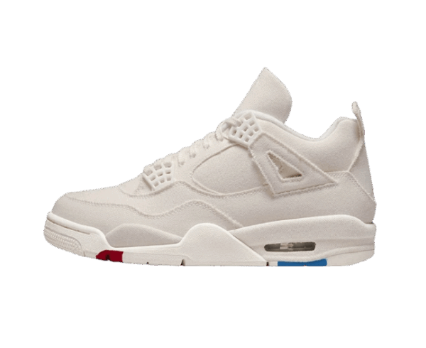 Kakobuy Spreadsheets aj4 SHOES