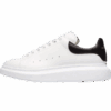 Kakobuy Spreadsheets ALEXANDER MCQUEE SHOES