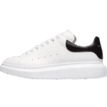 Kakobuy Spreadsheets ALEXANDER MCQUEE SHOES