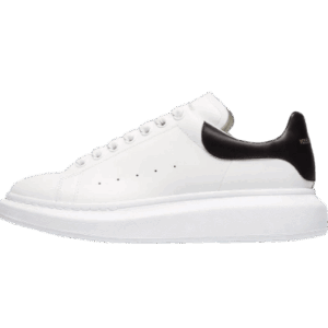 Kakobuy Spreadsheets ALEXANDER MCQUEE SHOES