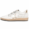 Kakobuy Spreadsheets Golden Goose-BALLSTAR SHOES