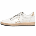 Kakobuy Spreadsheets Golden Goose-BALLSTAR SHOES